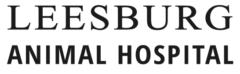 Leesburg Cropped Logo